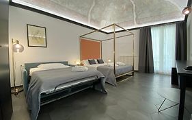 B&B Aliva